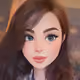 Lieselaart