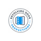 RevolvingDoorProductions