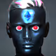 CyberFox11
