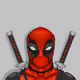 LegionZer0