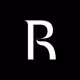 refractionDAO