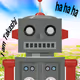 The_CoinGame