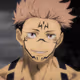 sukuna__
