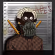 NFTJAMS