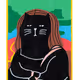 Wseadf
