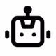 OBD-14CA
