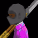 v_inactive