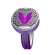 RCC_VAULT