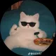 leoxx.eth