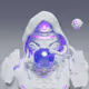 rettski