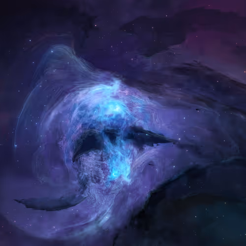 OpenSea profile picture for @qwertyuio