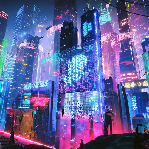 OpenSea banner for @qwertyuio