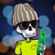 Mandalite_Soul