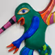 LIZARDMUSIC