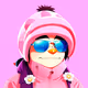 LadyOwner
