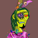 CrytpoInvArt