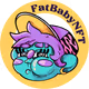 FatBabyNFT