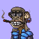 BlackSkullMF