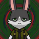 John_JJ