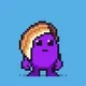 PurplePotat