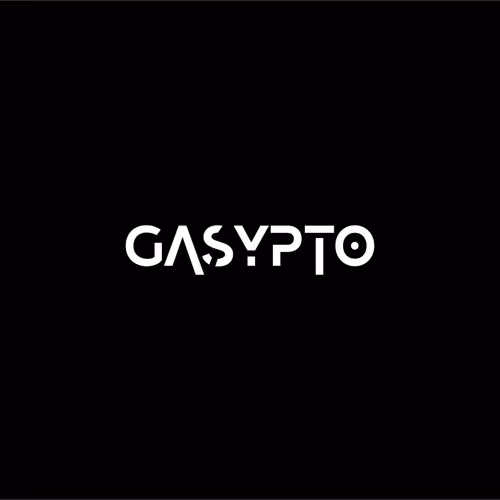 OpenSea banner for @GasBoy