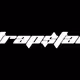 trapstarjst