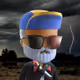 NikonNinja