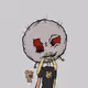 Asylum_Resident_2302