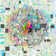 DigitalArtBeing
