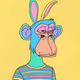 0xcc03c115012ef2137664ef2188de6ddb226ad603