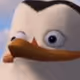0xcc03e64bc44e4faf1486d4e169992af746963322