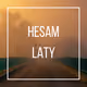 HesamLaty