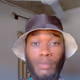 Freakychelly