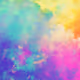 ArtPixel
