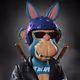 WoRsTnIghTmare