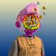 0xcc057b91eb0cc63fbcaaf80b92dc4b6490d5a963