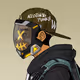 Nakac_JP