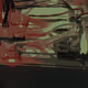 Infamous_Design
