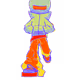PIPSQUEAKThis