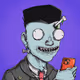 theboylloyd