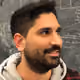 dmstr