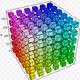 allthecolorsoftherainbow