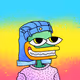 OscarTheDuck