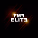 FMFCrypto