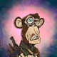 OneEyedApocalypse