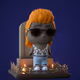 vikfoo_MM