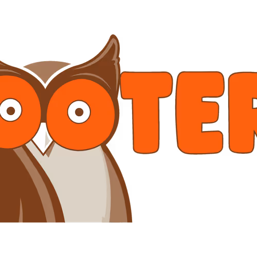 OpenSea profile picture for @Hooters
