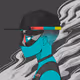 0xcc0bd8e425de49819c67987619bd55f9d9eef5ae