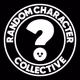 RandomCharacterCoIIective_eth