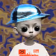 rwok_deployer